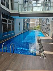 Oxley Edge (D9), Apartment #569208691